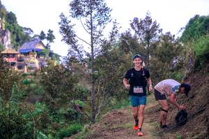 BIB: 
                            <button type="button" onclick="openModal(24848459)" class="btn btn-primary btn-sm float-right btn-popup" data-toggle="modal" data-target=".modal-high-quality">
                        <i class="fas fa-shopping-cart"></i> Add to Cart
                    </button>
                                            <button type="button" onclick="isThisMe(24848459, true)" class="btn btn-success btn-sm float-right btn-popup btn-isme hidden" data-toggle="tooltip" data-placement="bottom" title="นี่คือรูปของคุณใช่ไหม คลิกที่นี่เพื่อเอาเข้าอัลบั้ม">
                        <i class="fas fa-plus"></i> Add to album
                    </button>
                    <button type="button" onclick="isThisMe(24848459, false)" class="btn btn-warning btn-sm float-right btn-popup btn-isnotme hidden">
                        <i class="fas fa-ban"></i> Remove from album
                    </button>